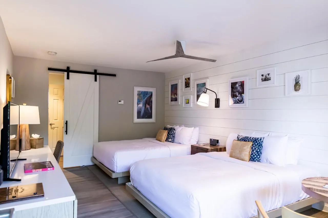 Boarding House Cape Motel Cape May