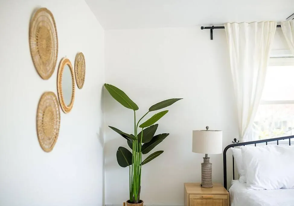 Holiday home Cozy Getaway - 5 Min Drive To Cape May