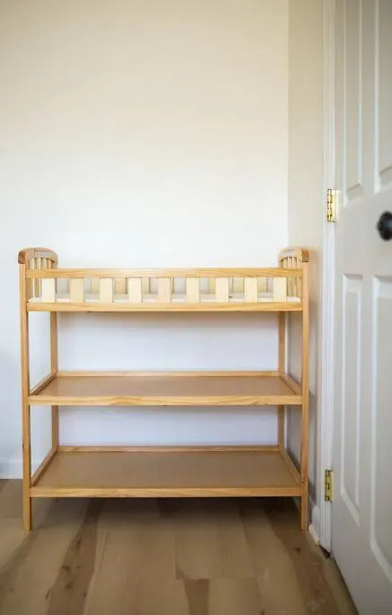 Holiday home Cozy Getaway - 5 Min Drive To