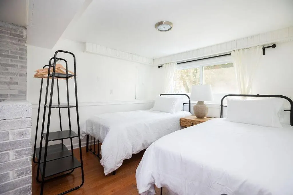 Cozy Getaway - 5 Min Drive To * Cape May