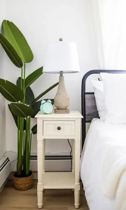 Cozy Getaway - 5 Min Drive To * Cape May