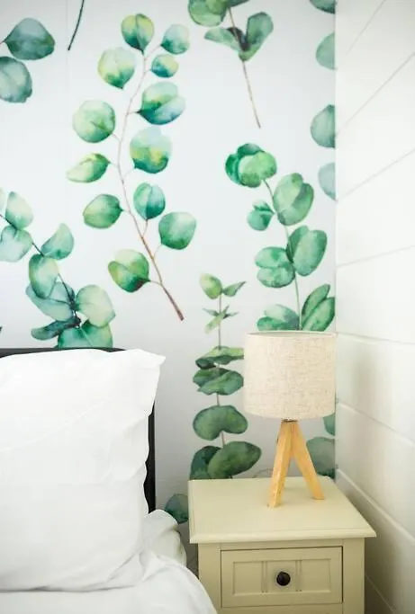 Holiday home Cozy Getaway - 5 Min Drive To