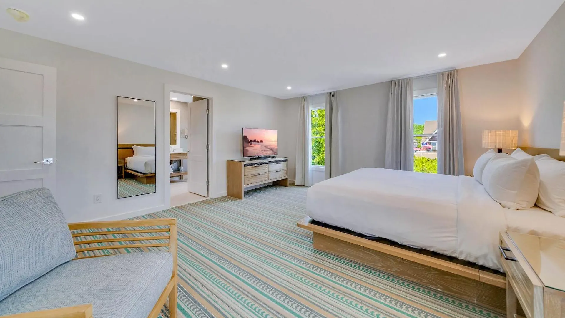 Mahalo Cape Townhomes Apartment