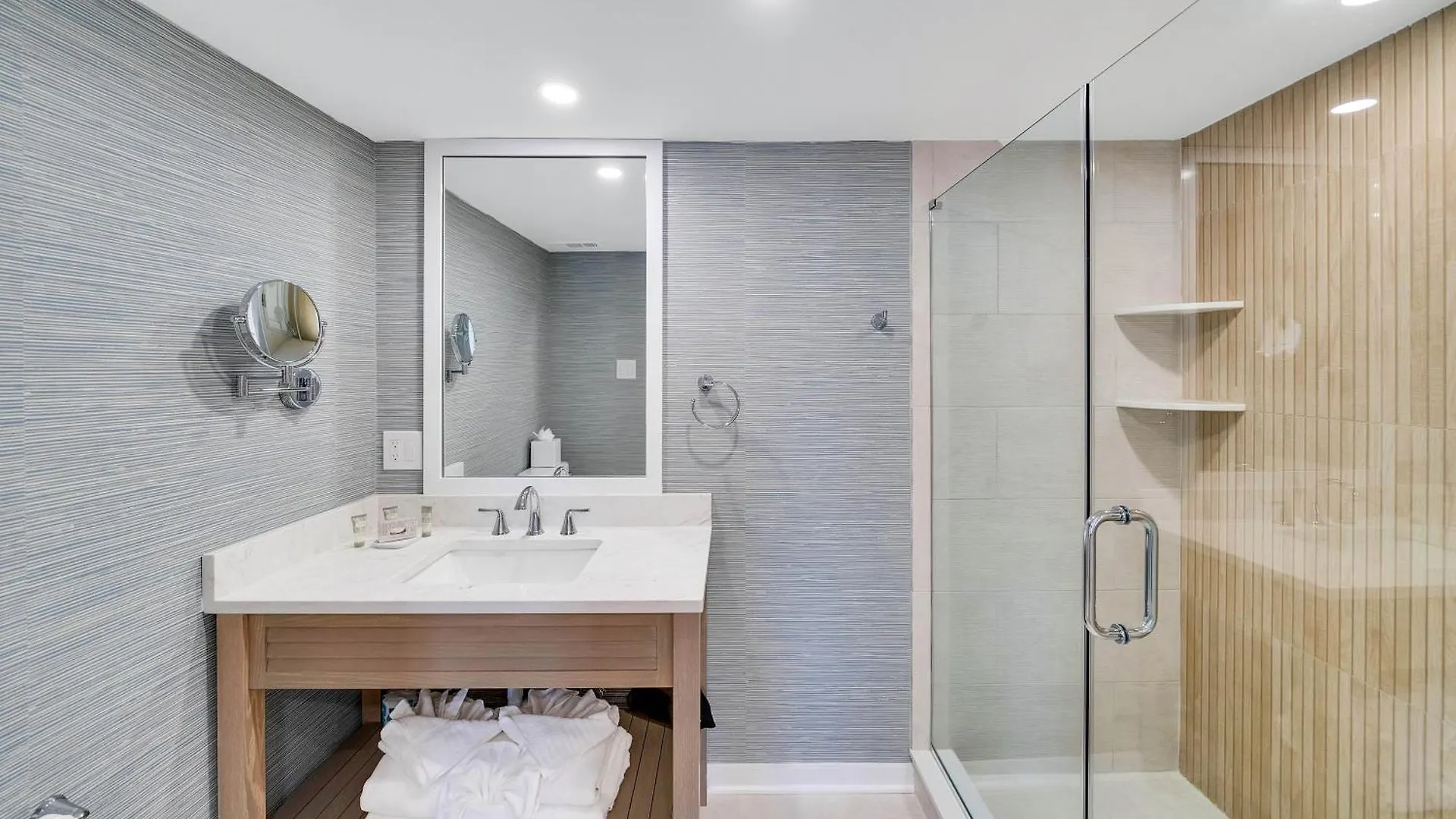 Mahalo Cape Townhomes * Cape May