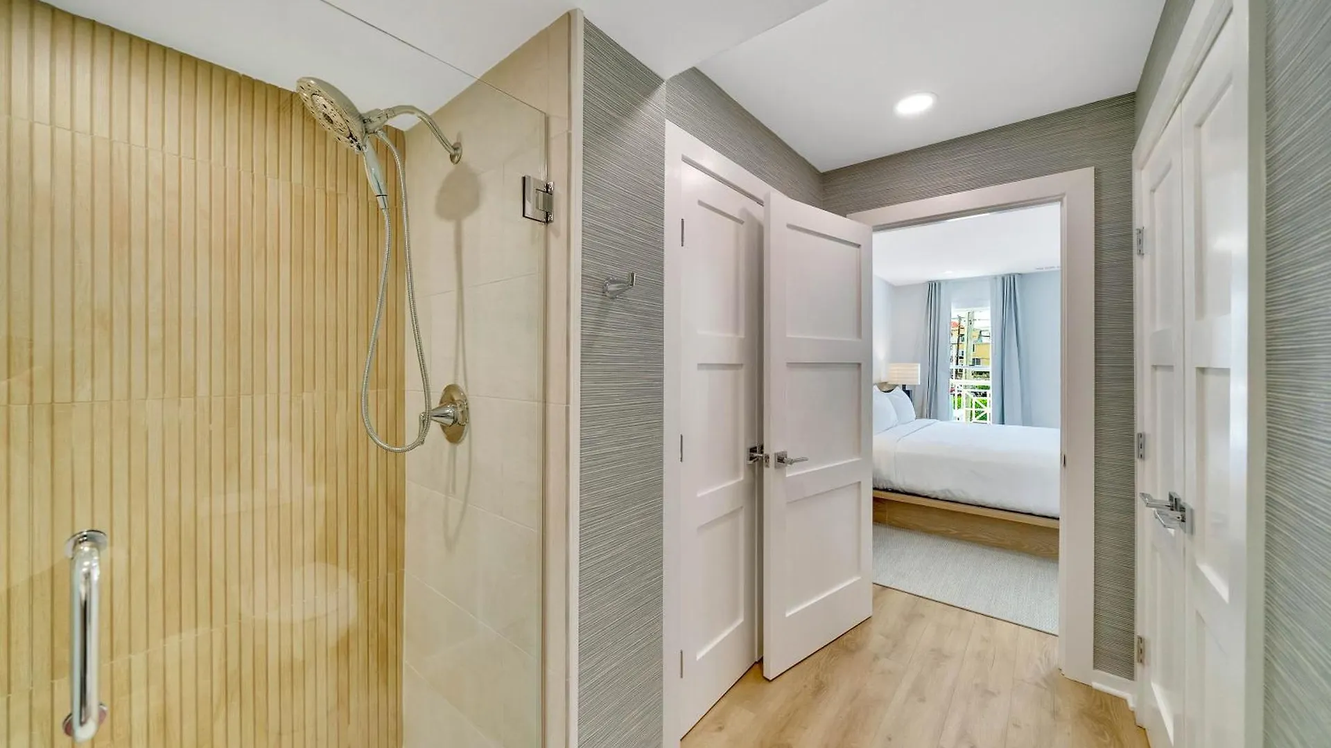 Mahalo Cape Townhomes