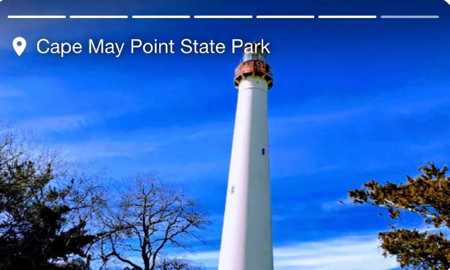 House Cape Just 1 Block From The Bay & A Short 5 Minutes Walk, Sleeps 19 * Cape May