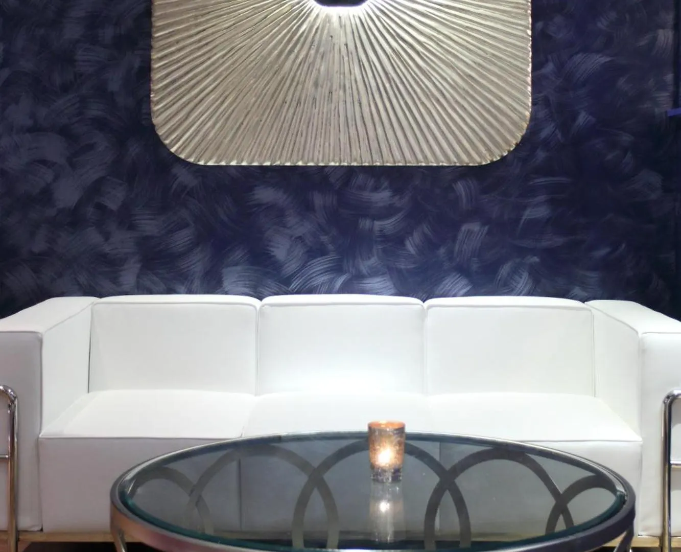 Hotell Ocean Club 4*