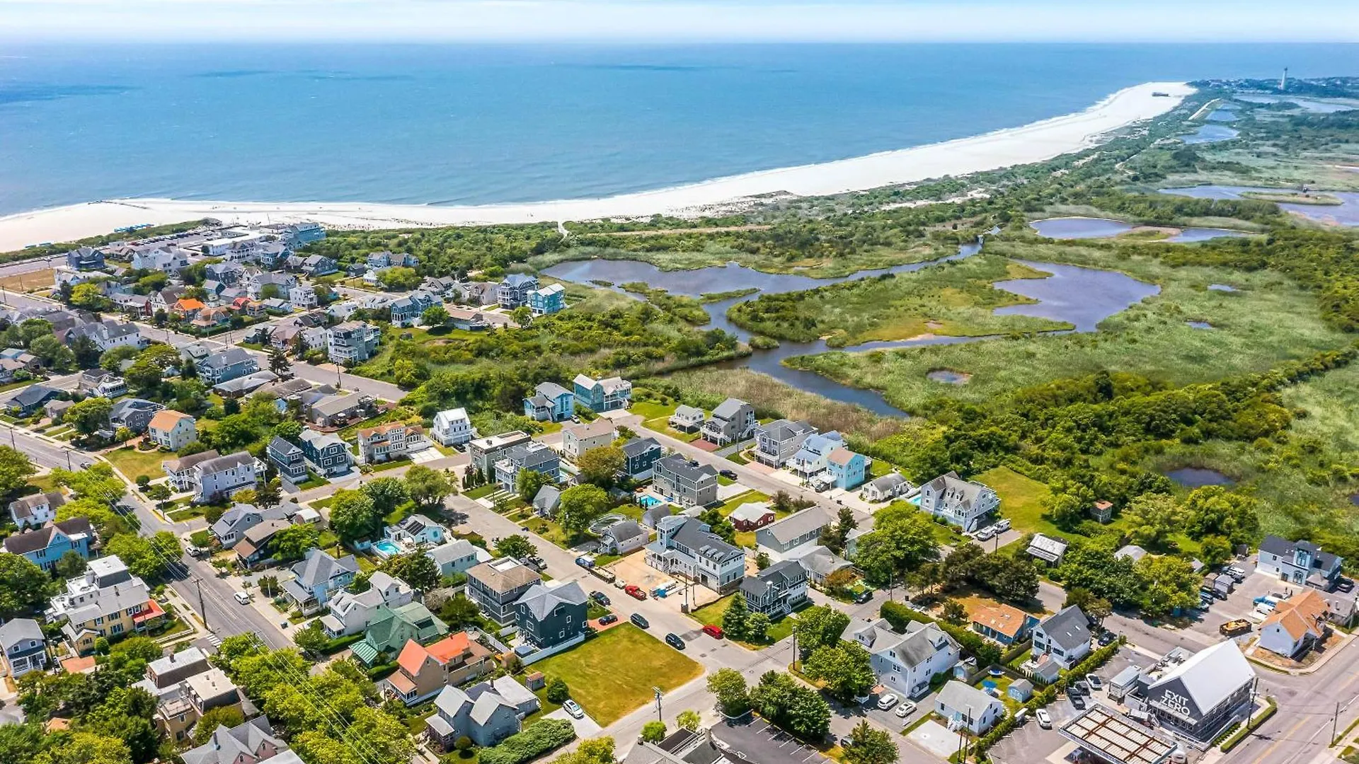 Beautiful Cape Walk To And Mall! Holiday home *