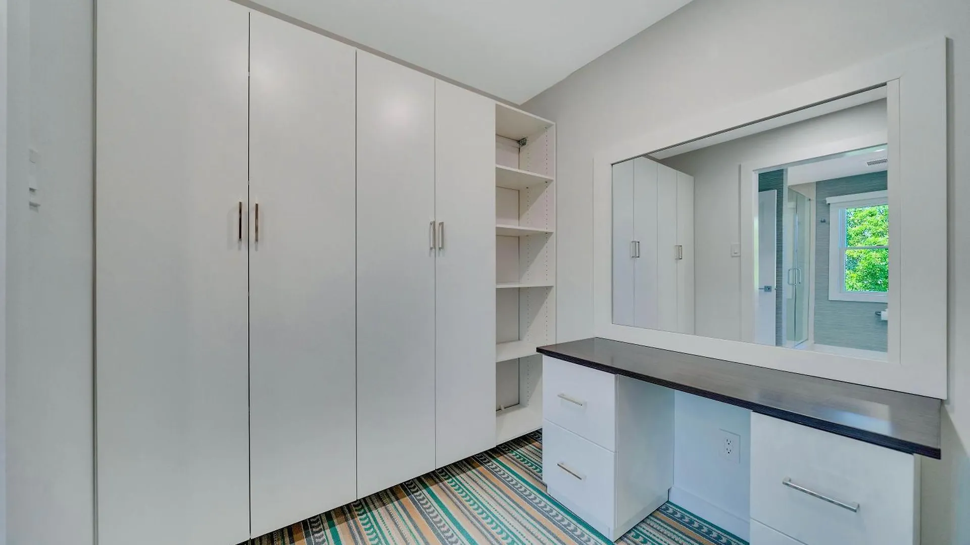 Mahalo Cape Townhomes Apartment