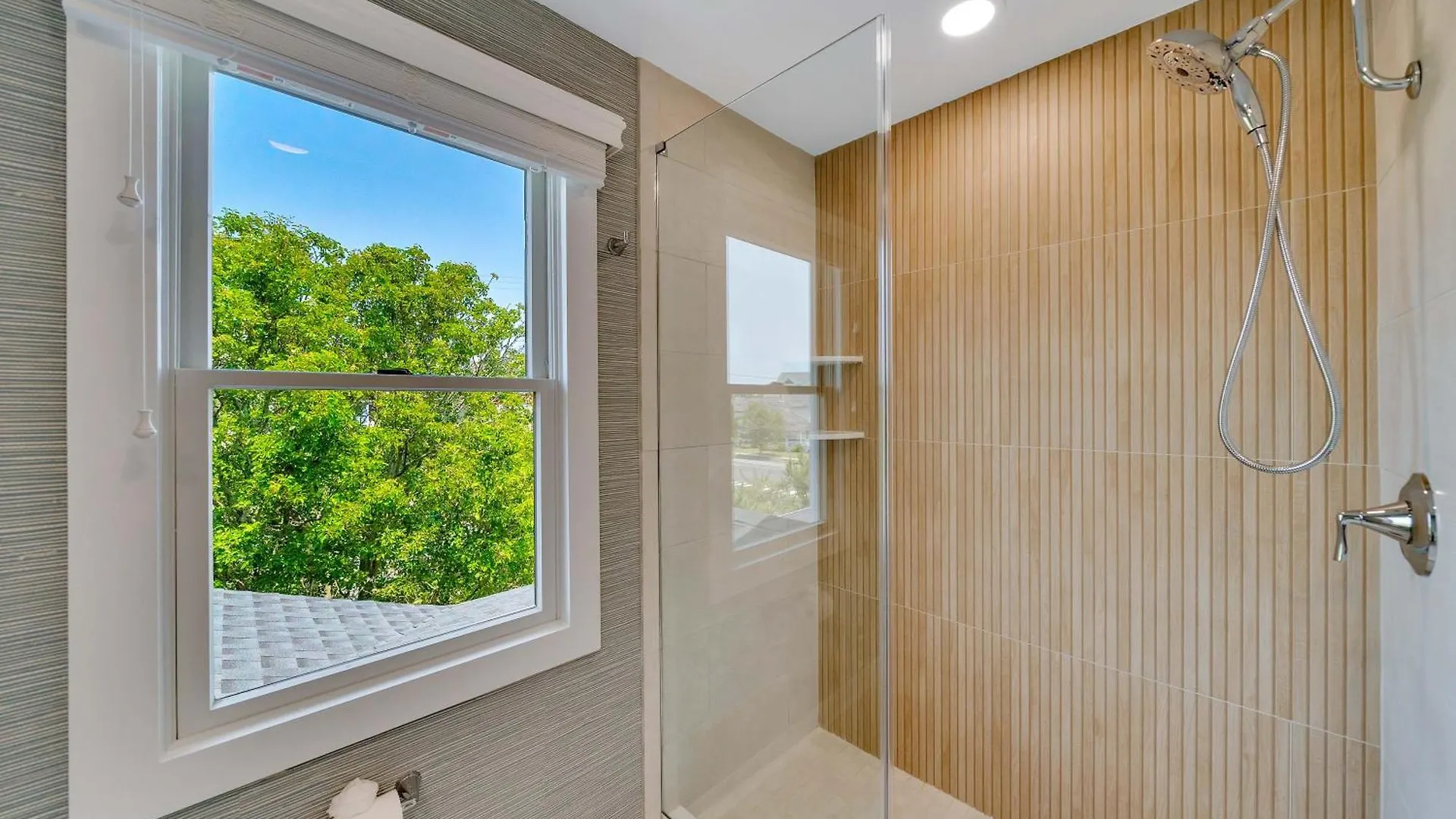 Mahalo Cape Townhomes Apartment