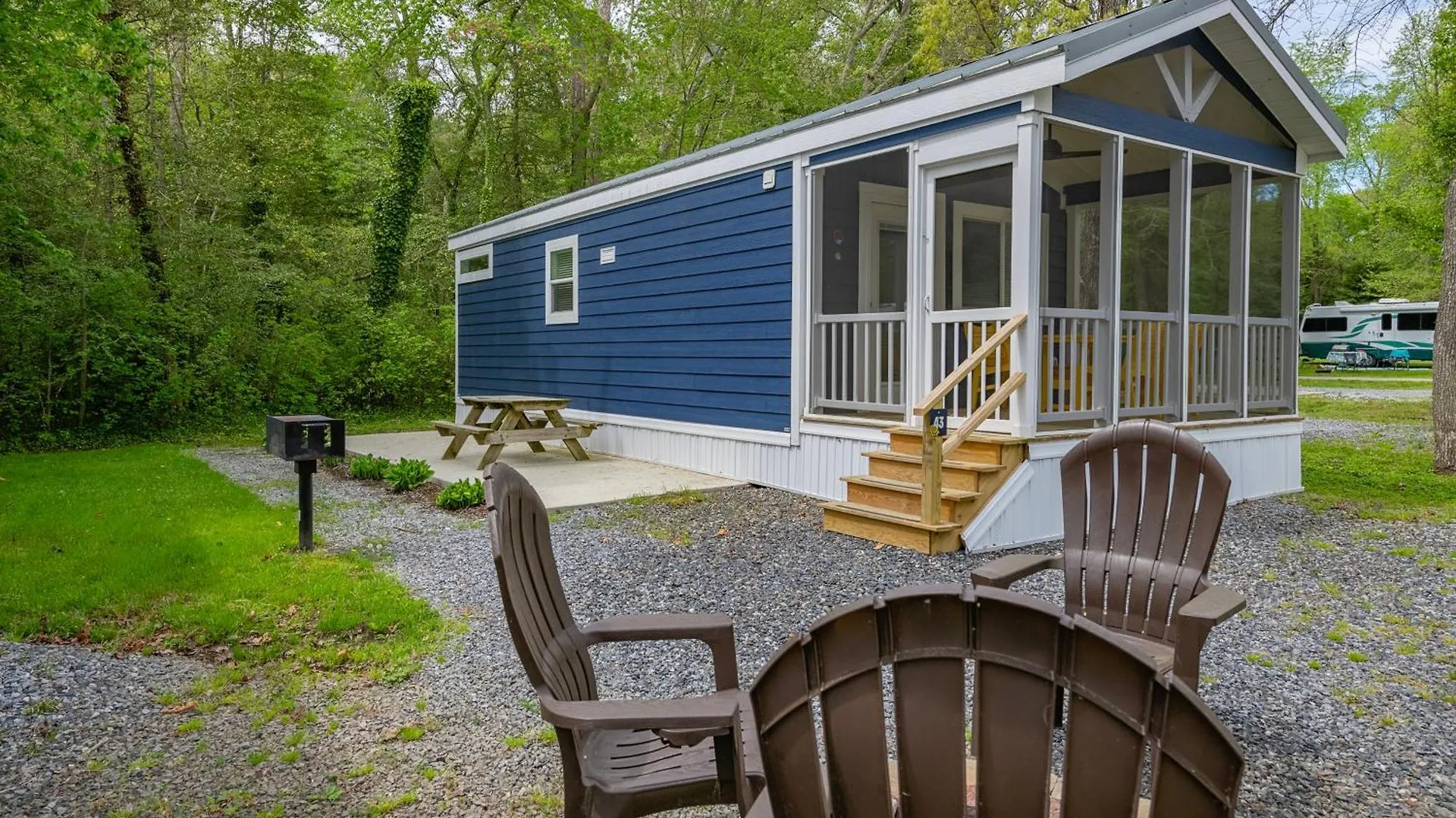 Sun Outdoors Cape Holiday home *