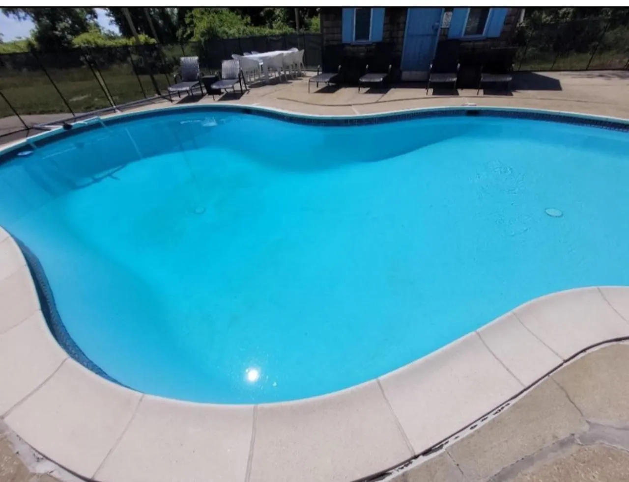 Cape Island Hideaway With Pool Sleeps 15 Cape May