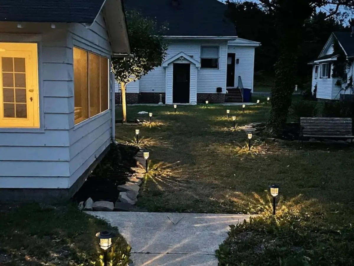 Cape Island Hideaway With Pool Sleeps 15 * Cape May