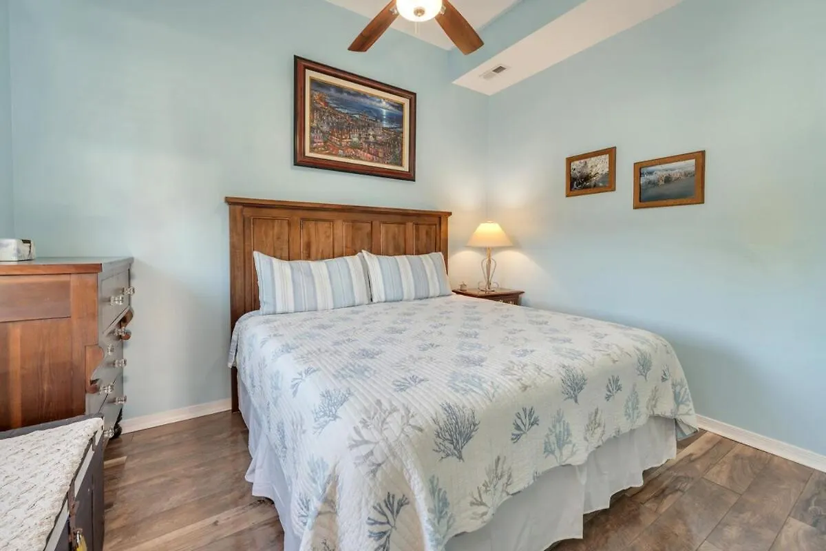 Northern Star Beachfront * Cape May