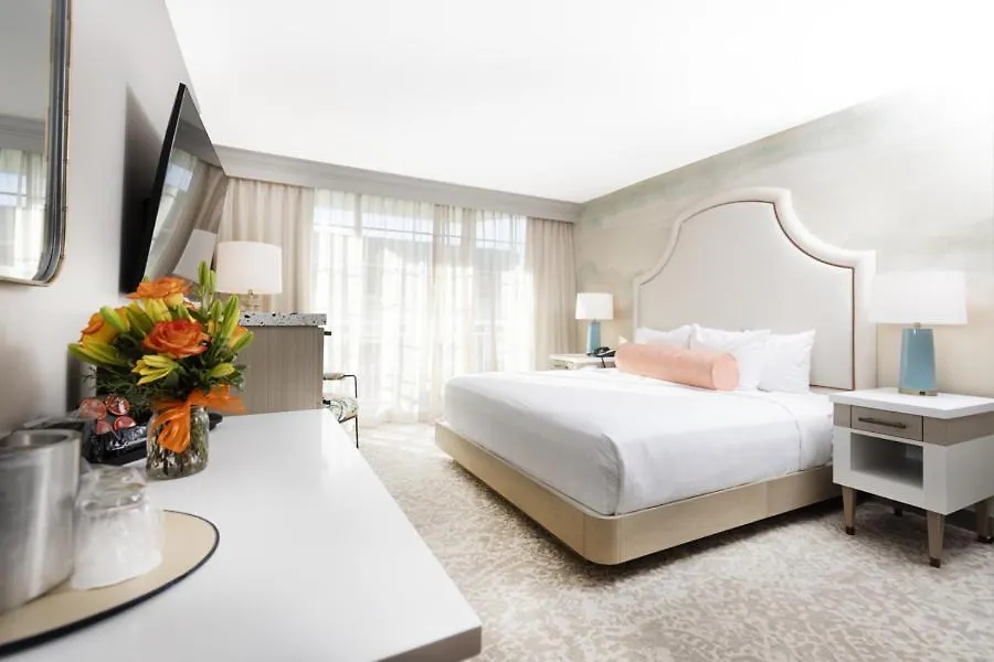 Ocean Club 4*