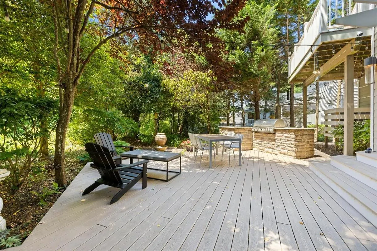 Luxurious 3br Retreat In Serene Cape Point Holiday home *