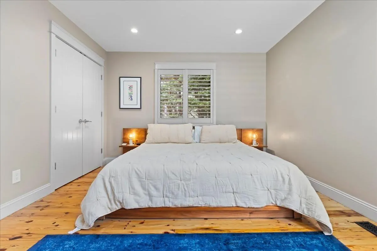 Luxurious 3br Retreat In Serene Cape Point Holiday home Cape May