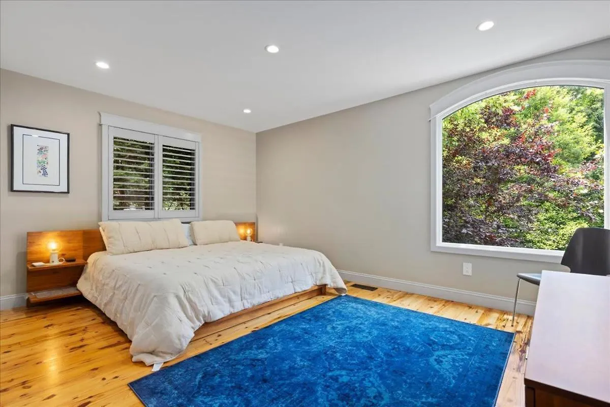 Holiday home Luxurious 3br Retreat In Serene Cape Point Cape May