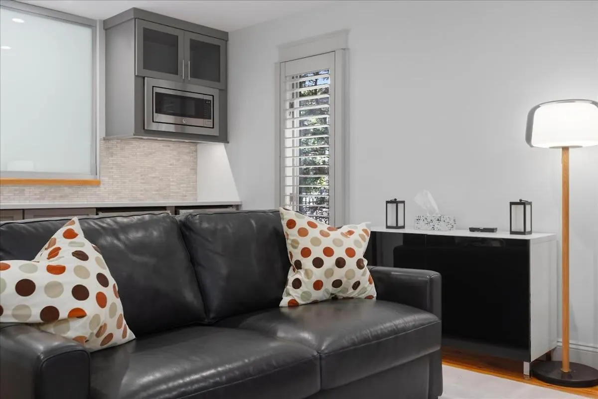Luxurious 3br Retreat In Serene Cape Point Holiday home Cape May