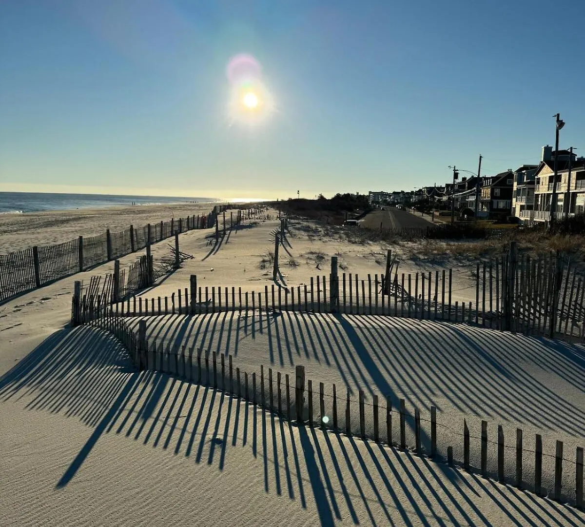 Coastal Cottage! Brand New Listing! Holiday home *
