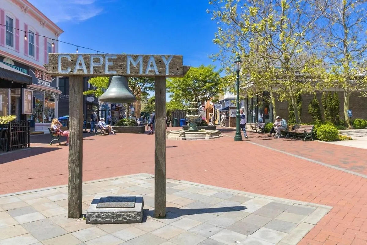 Holiday home Coastal Cottage! Brand New Listing! *