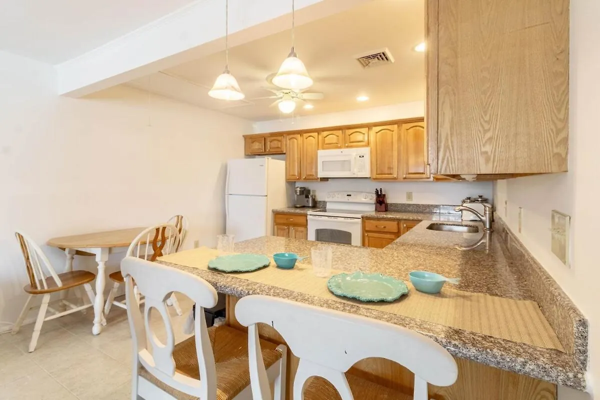 Holiday home Coastal Cottage! Brand New Listing!