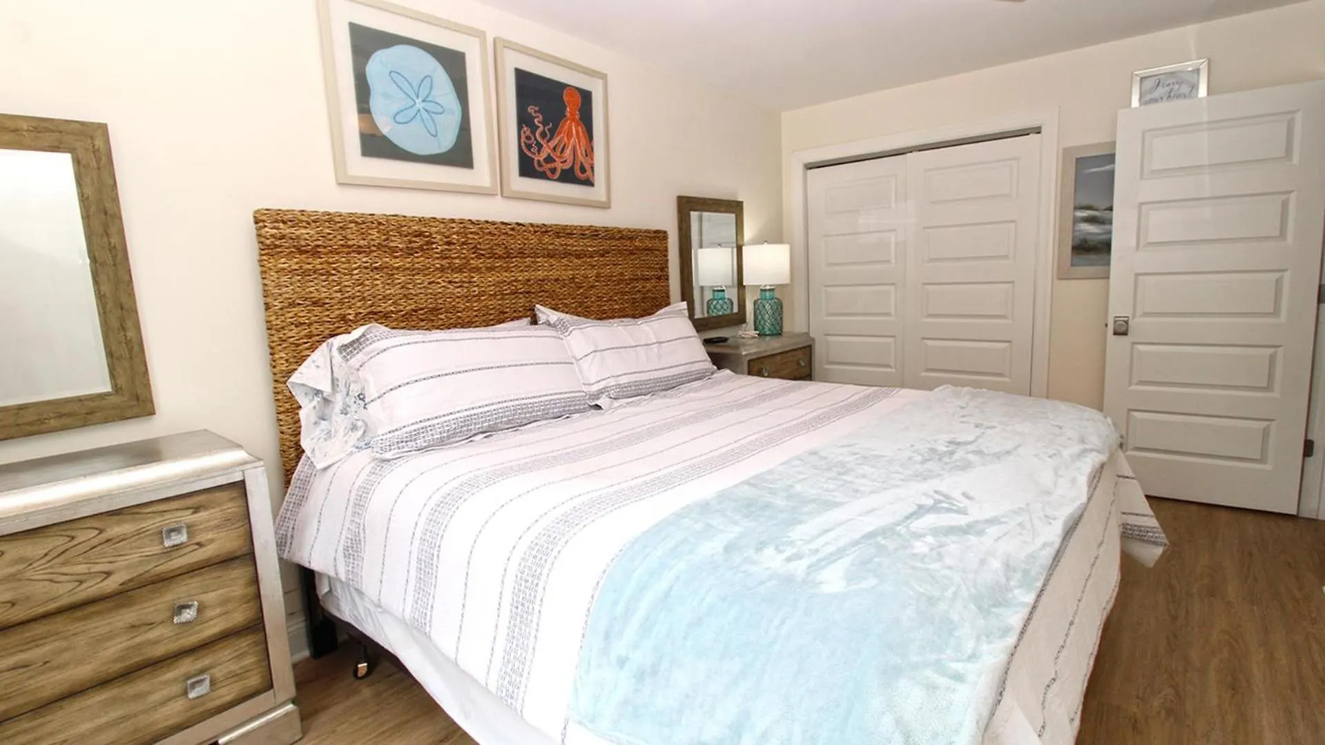 16 Jefferson St, 1 Cape May