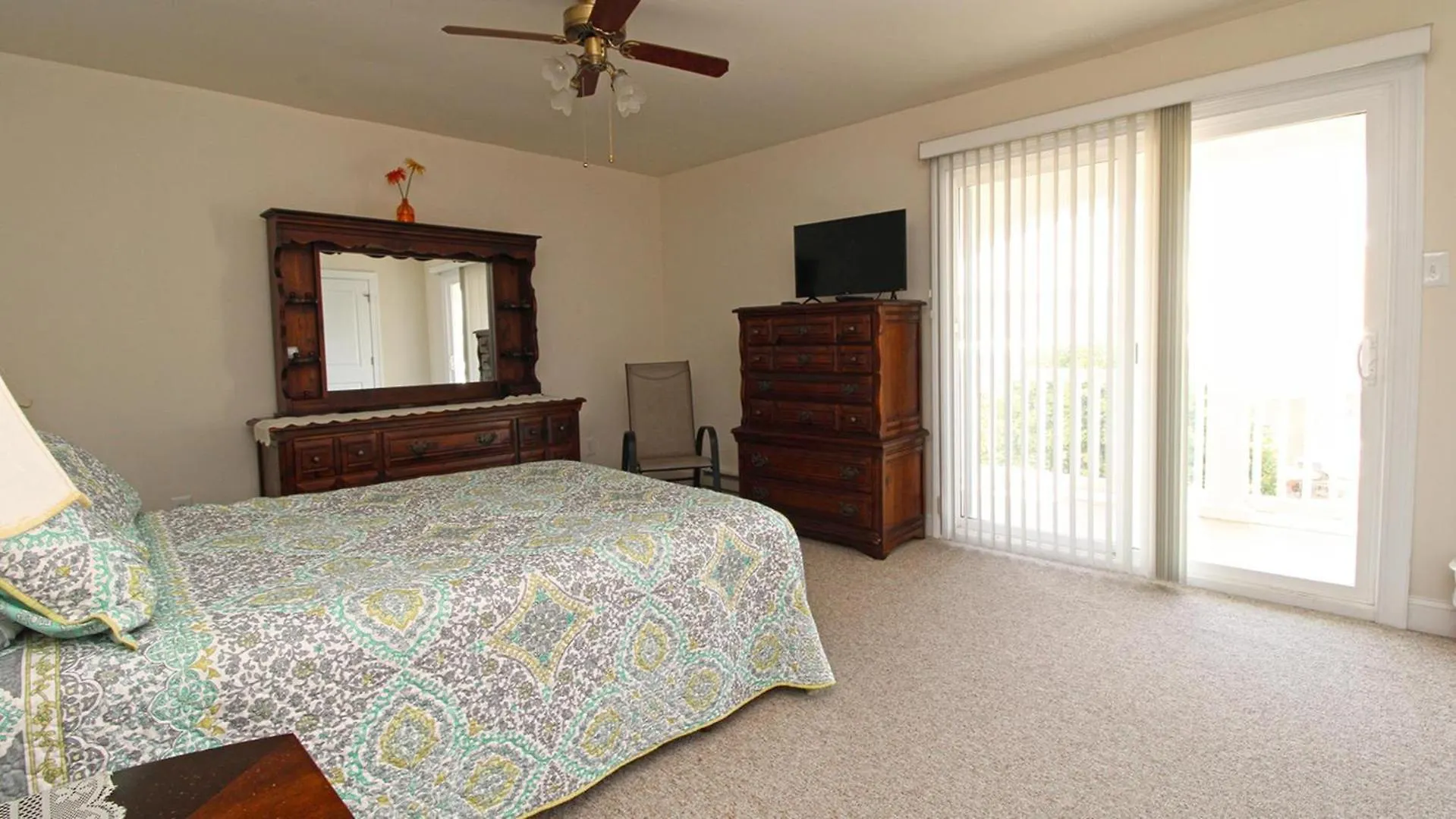 215 Heritage Lane Apartment Cape May