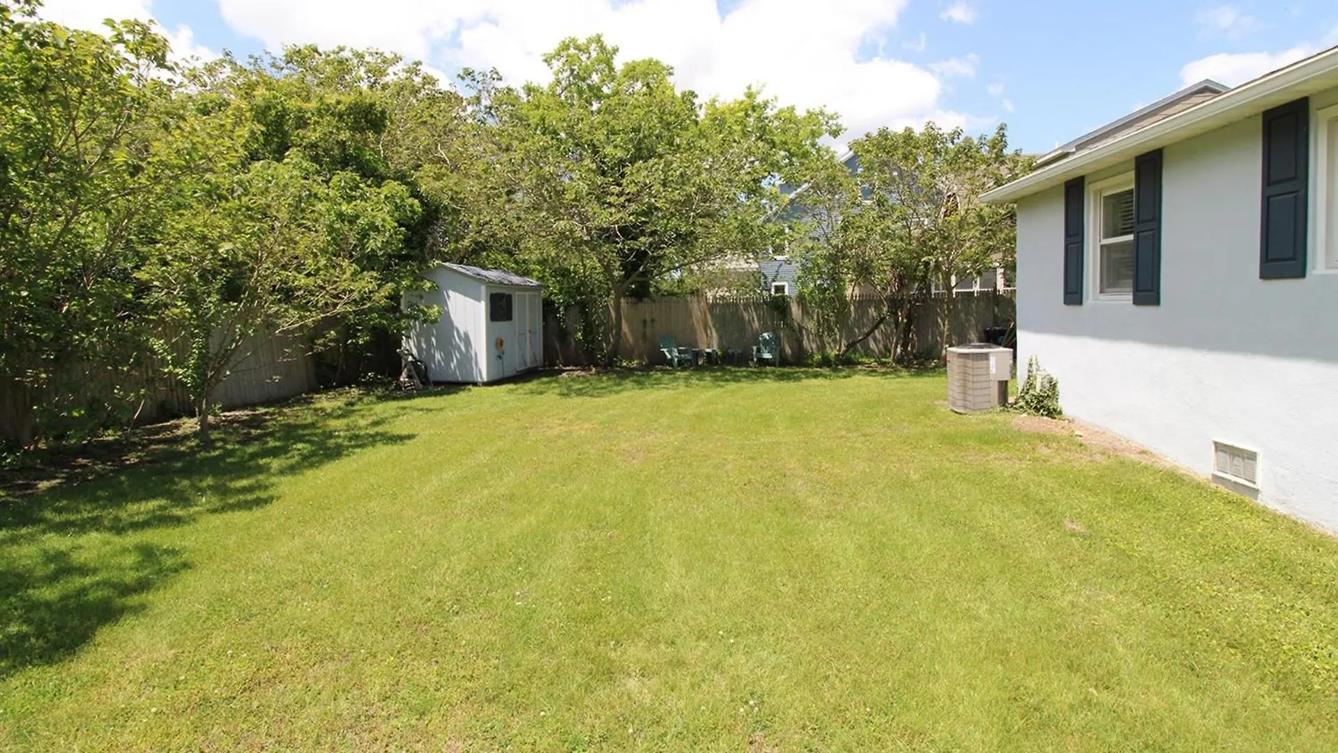 Holiday home Dottys Cape May
