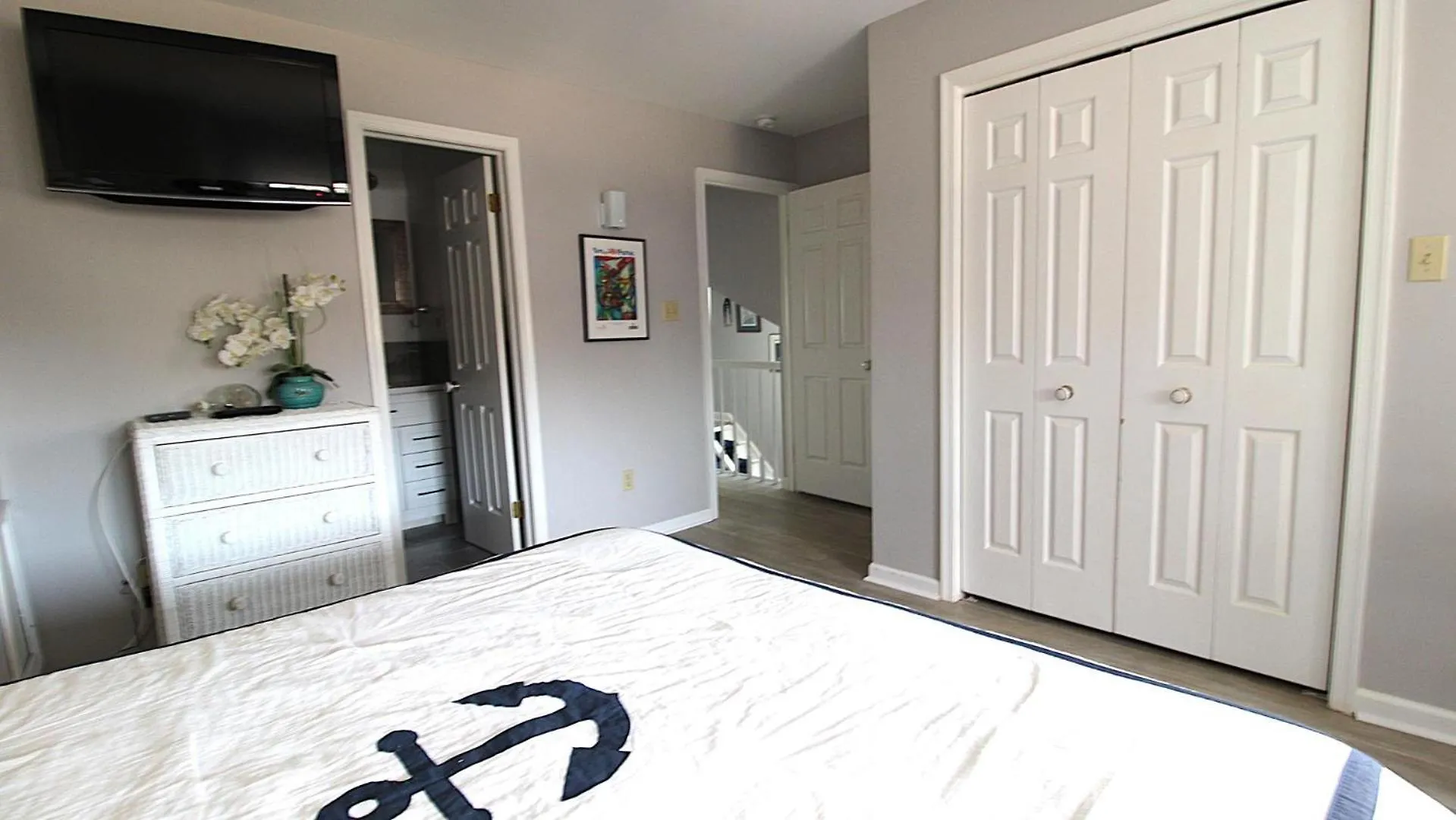 402 St, Place * Cape May