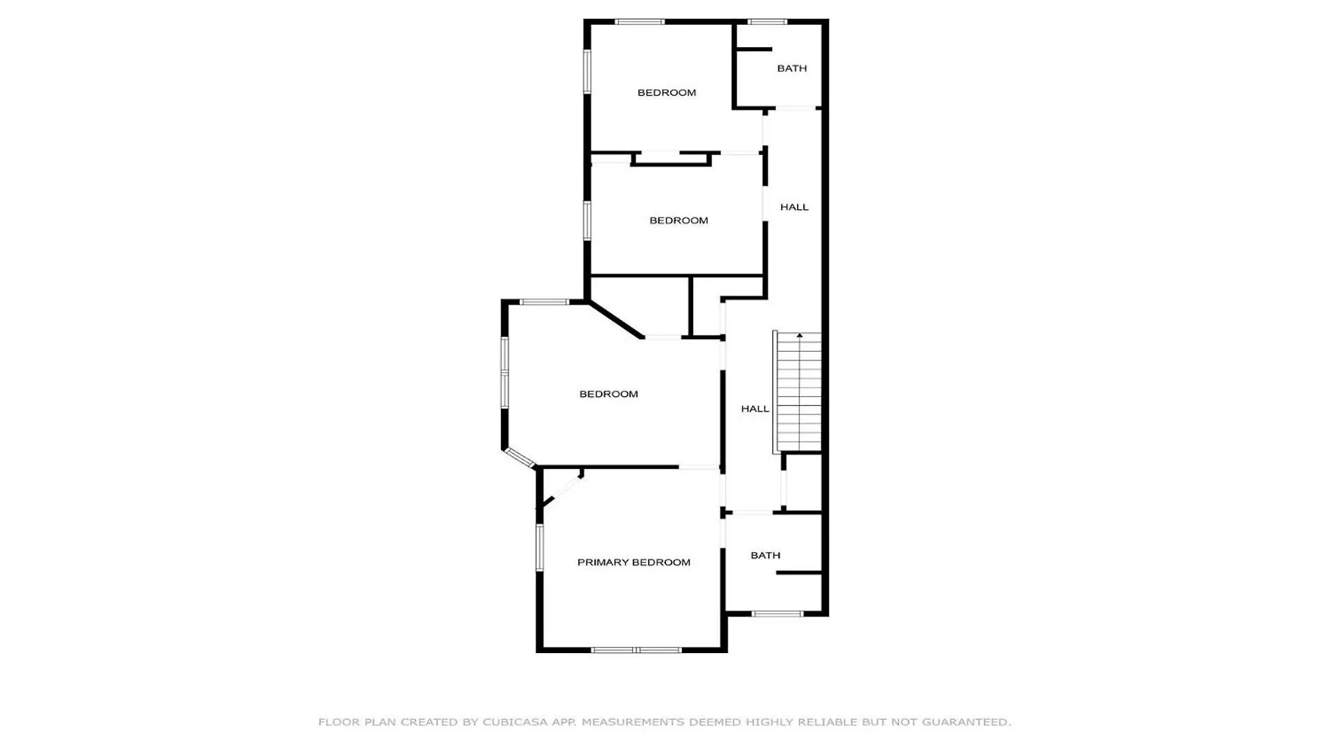 Sandpiper Heaven Apartment