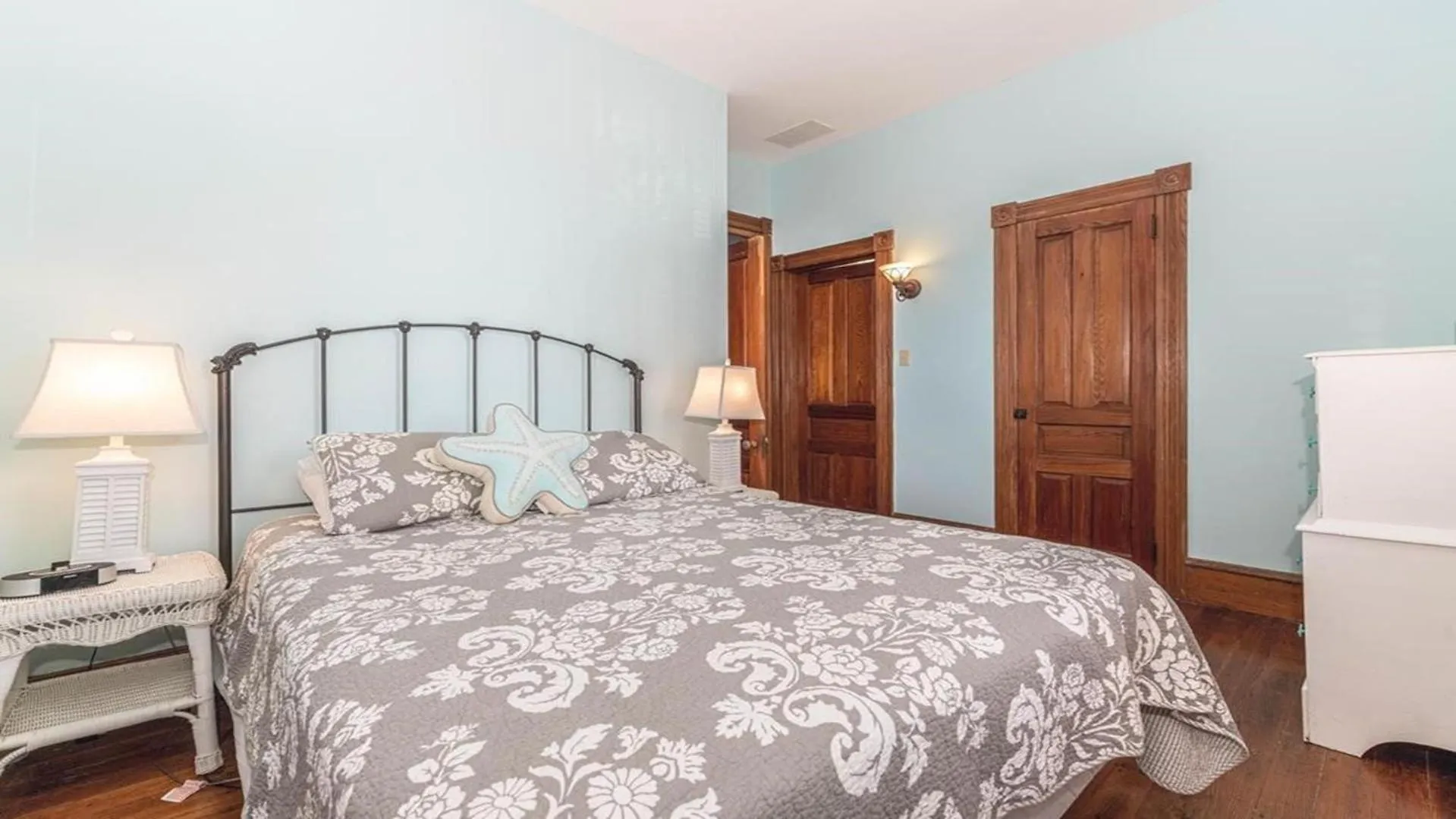 Apartment Sandpiper Heaven *
