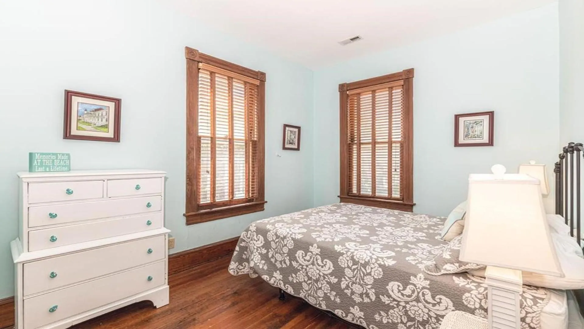 Apartment Sandpiper Heaven Cape May