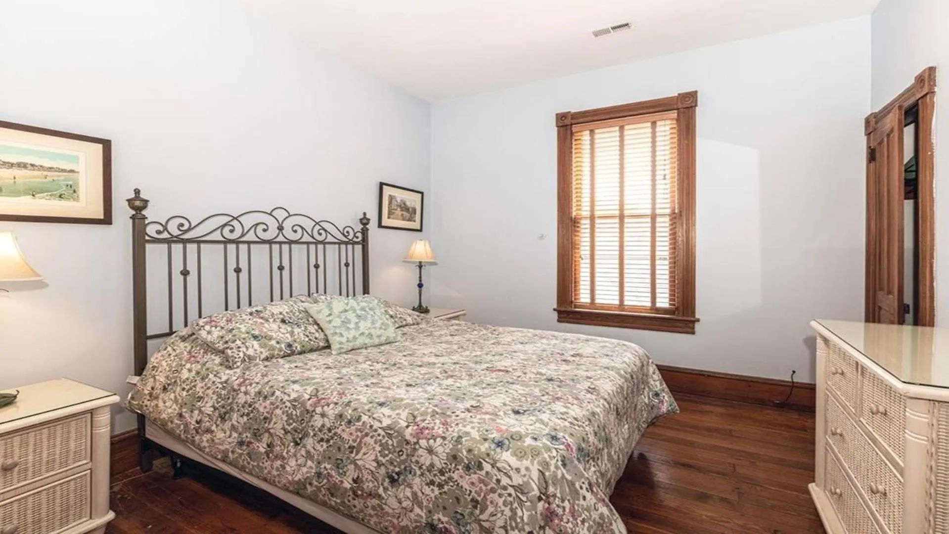 Sandpiper Heaven Apartment Cape May