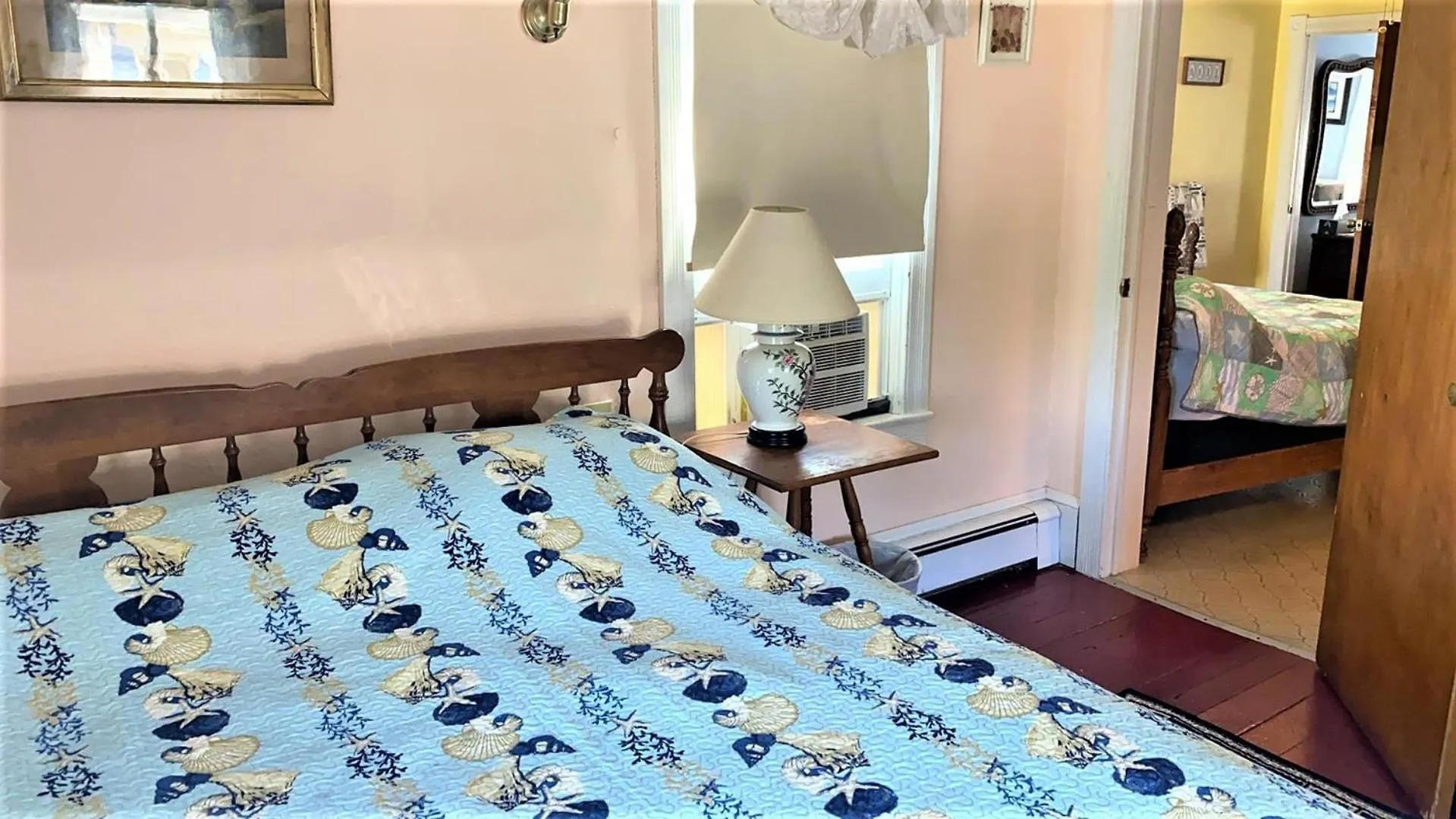 926 Washington St, * Cape May