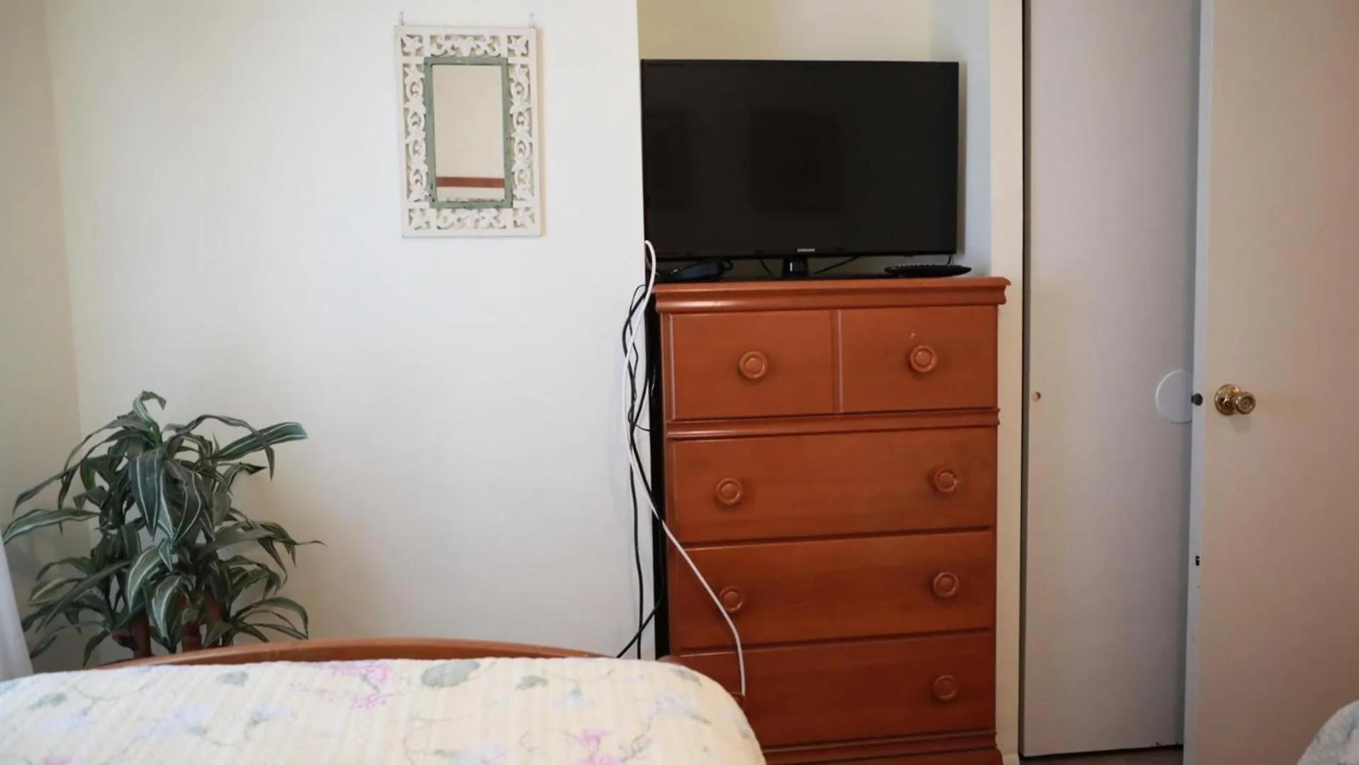 547 Sunset Blvd Cape May