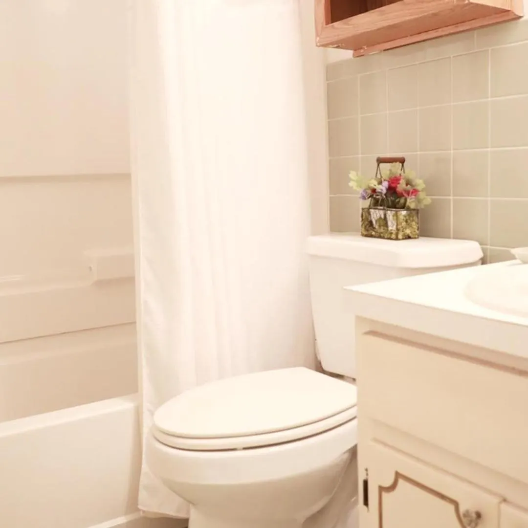 547 Sunset Blvd * Cape May