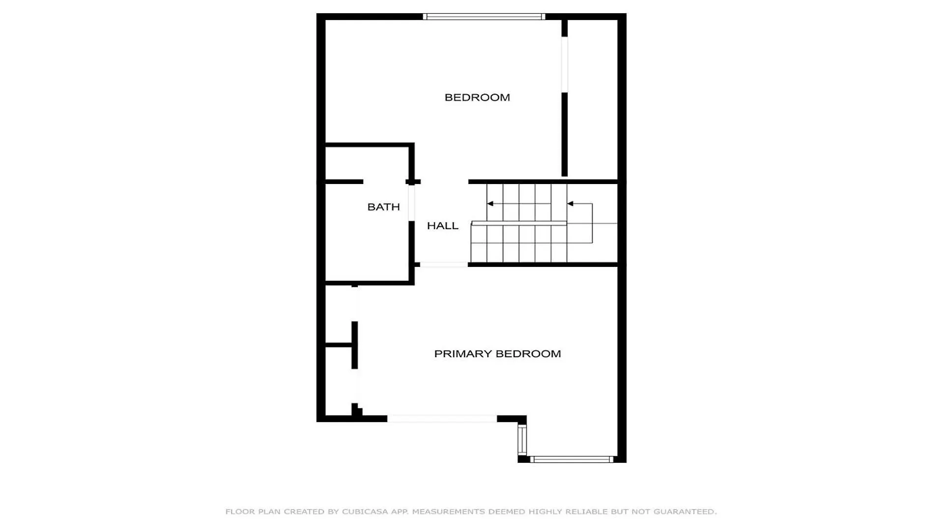 1107 Avenue, Unit C2 Apartment Cape May