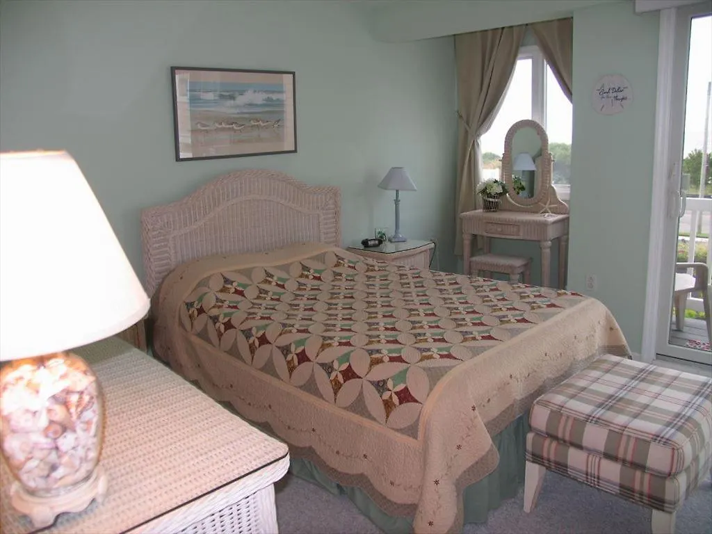 1107 Avenue, Unit C2