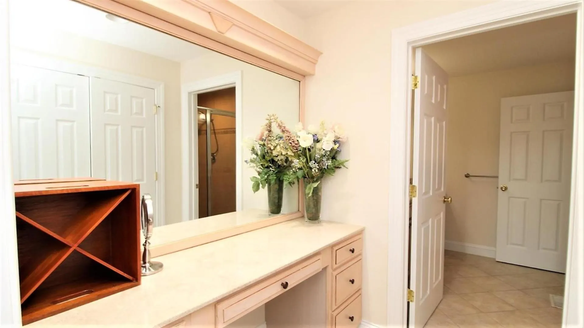 Sands Of Time Apartment *