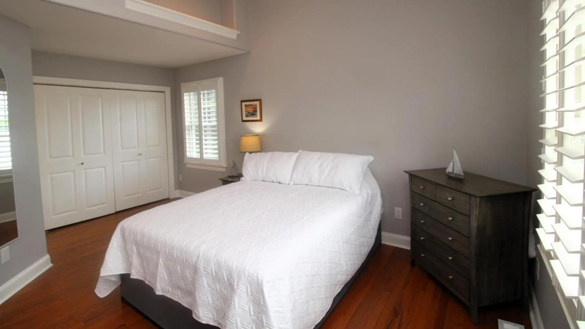 Holiday home Family Tides Cape May