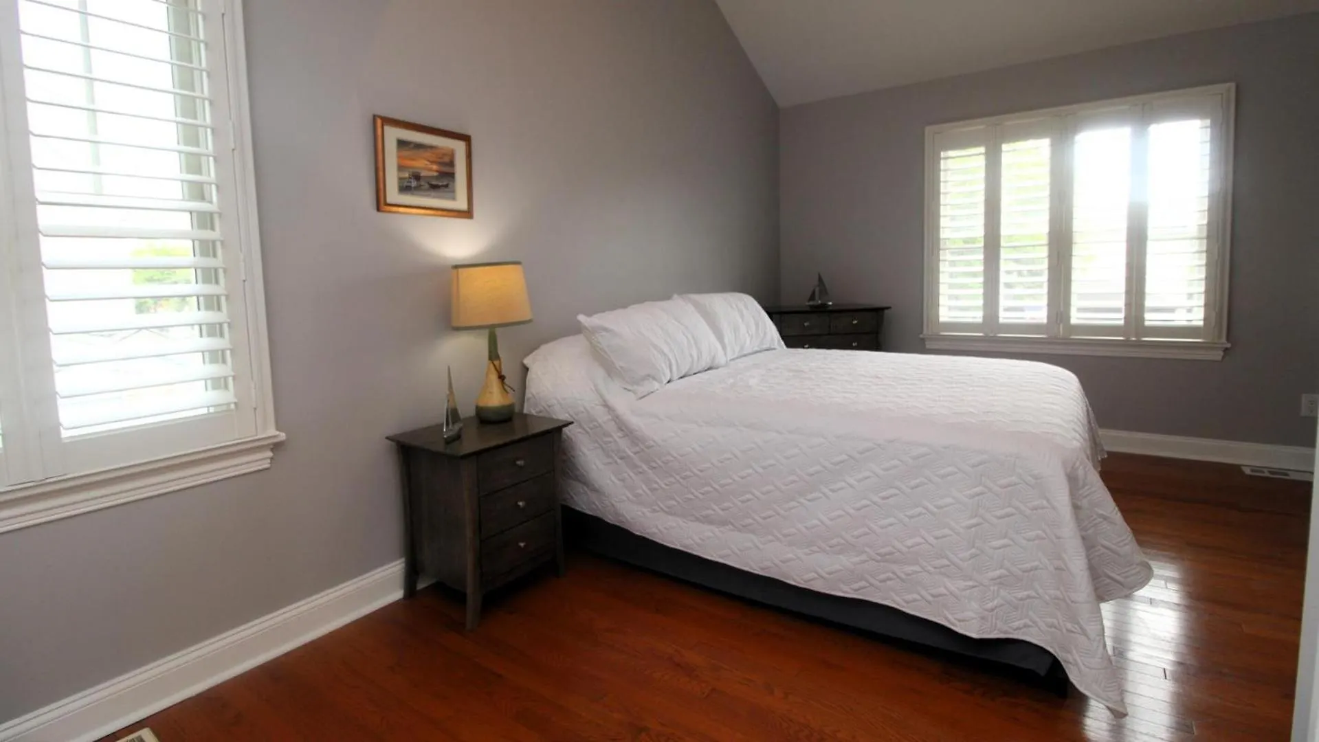 Holiday home Family Tides