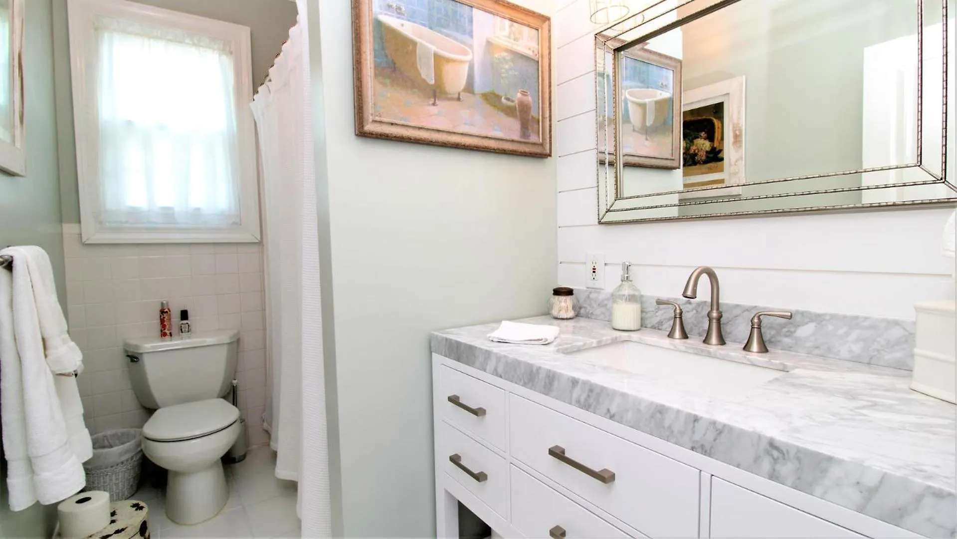 207 Howard Street - The Schapteau *