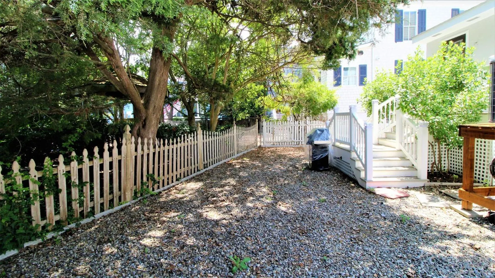 Holiday home 207 Howard Street - The Schapteau *