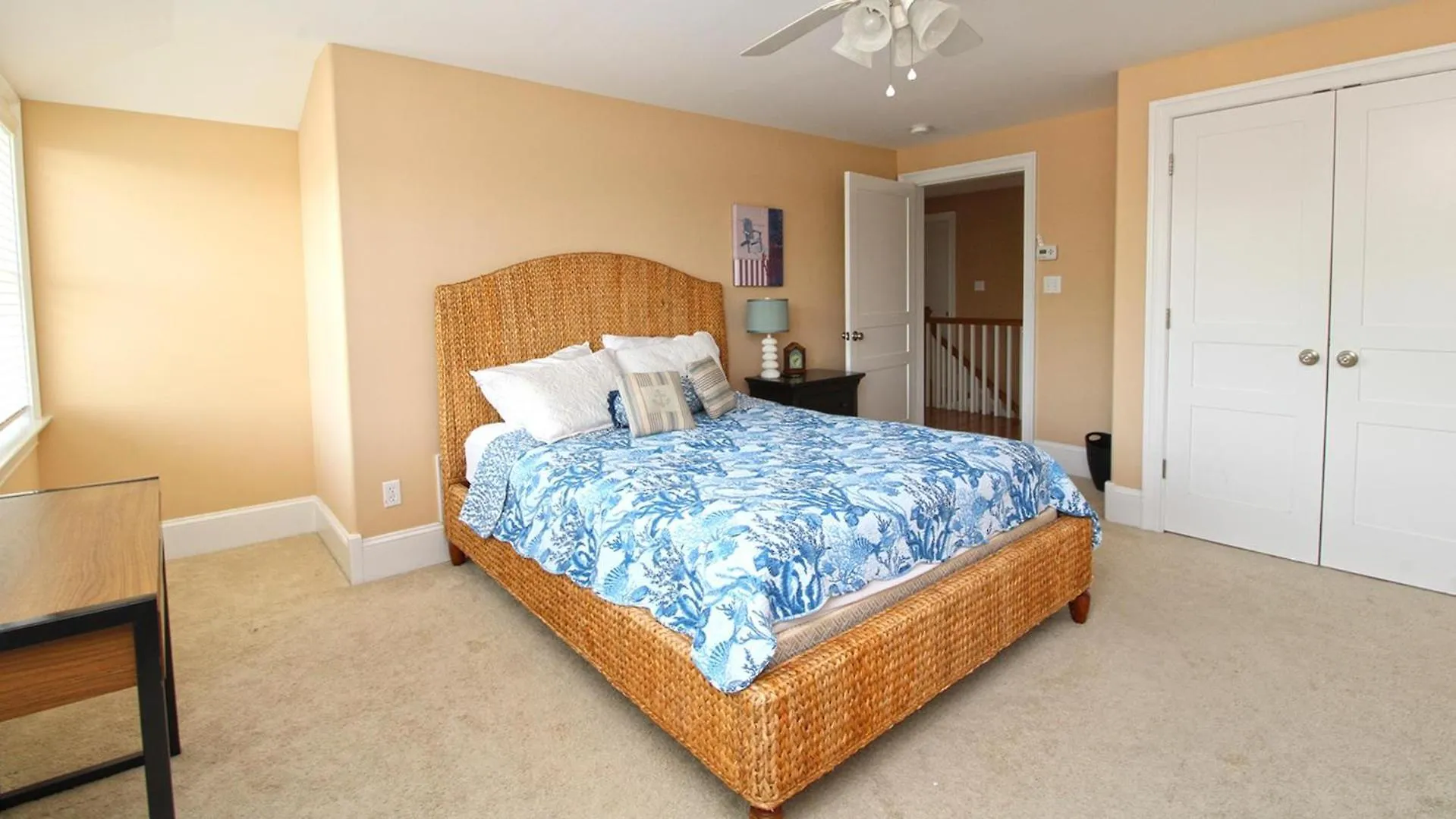 209 Congress Street Cape May