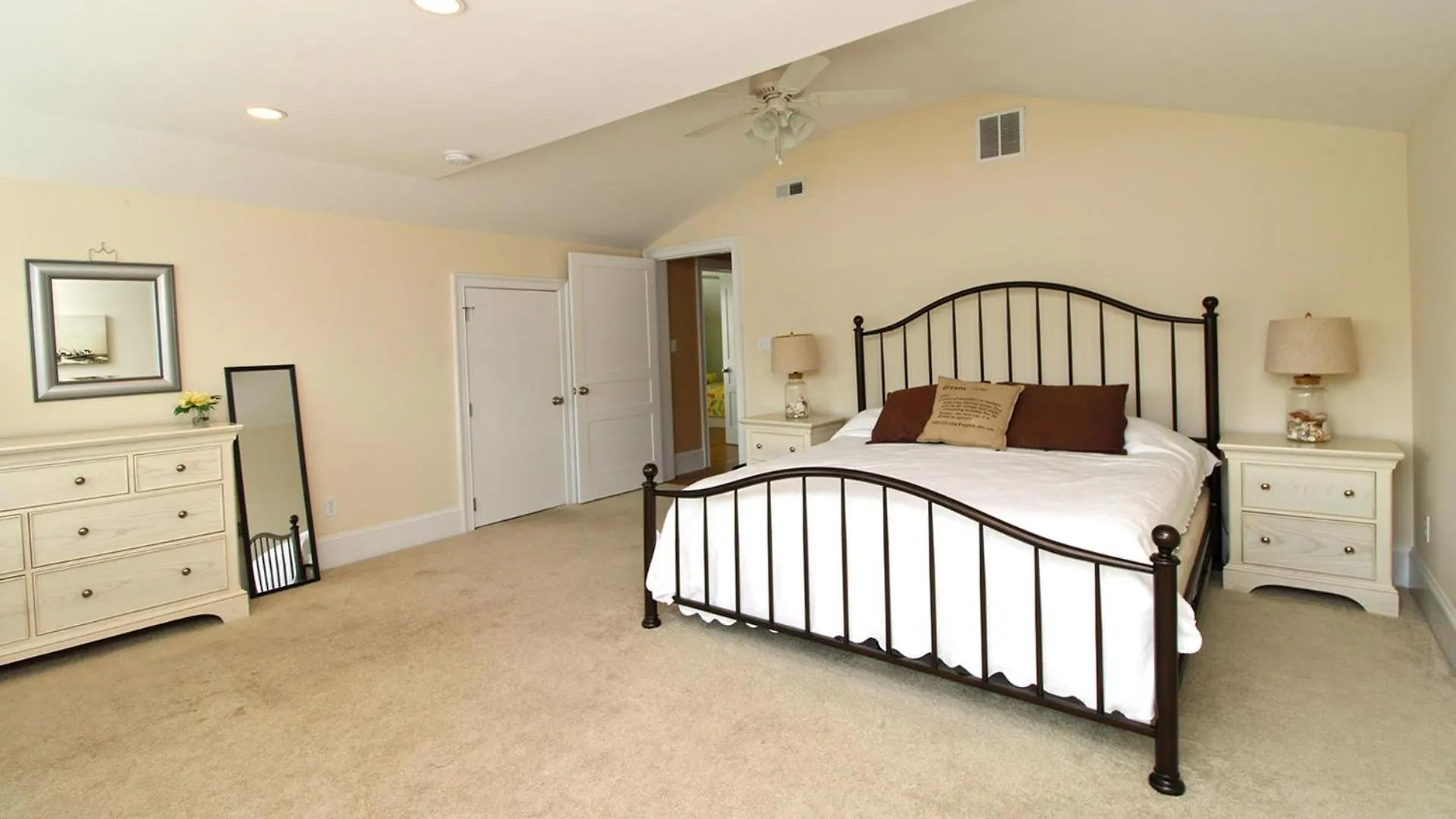 209 Congress Street Holiday home *