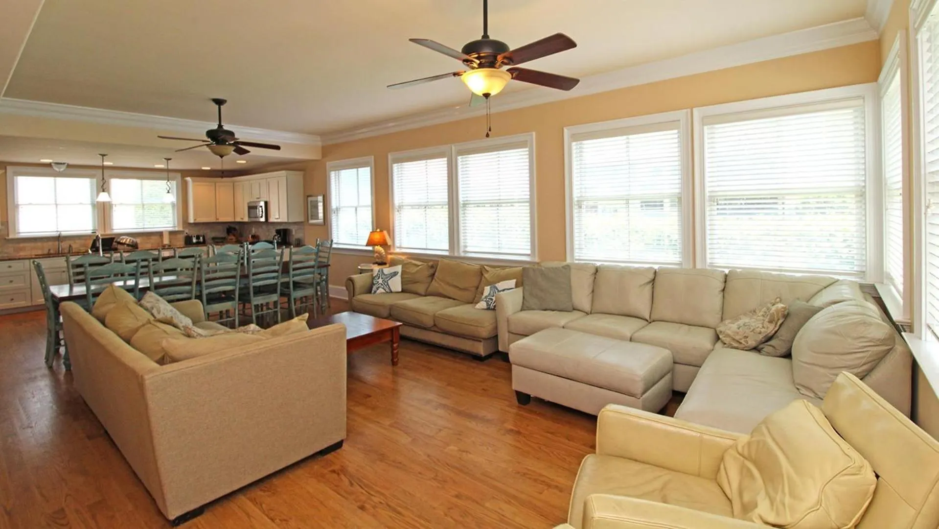 Holiday home 209 Congress Street *