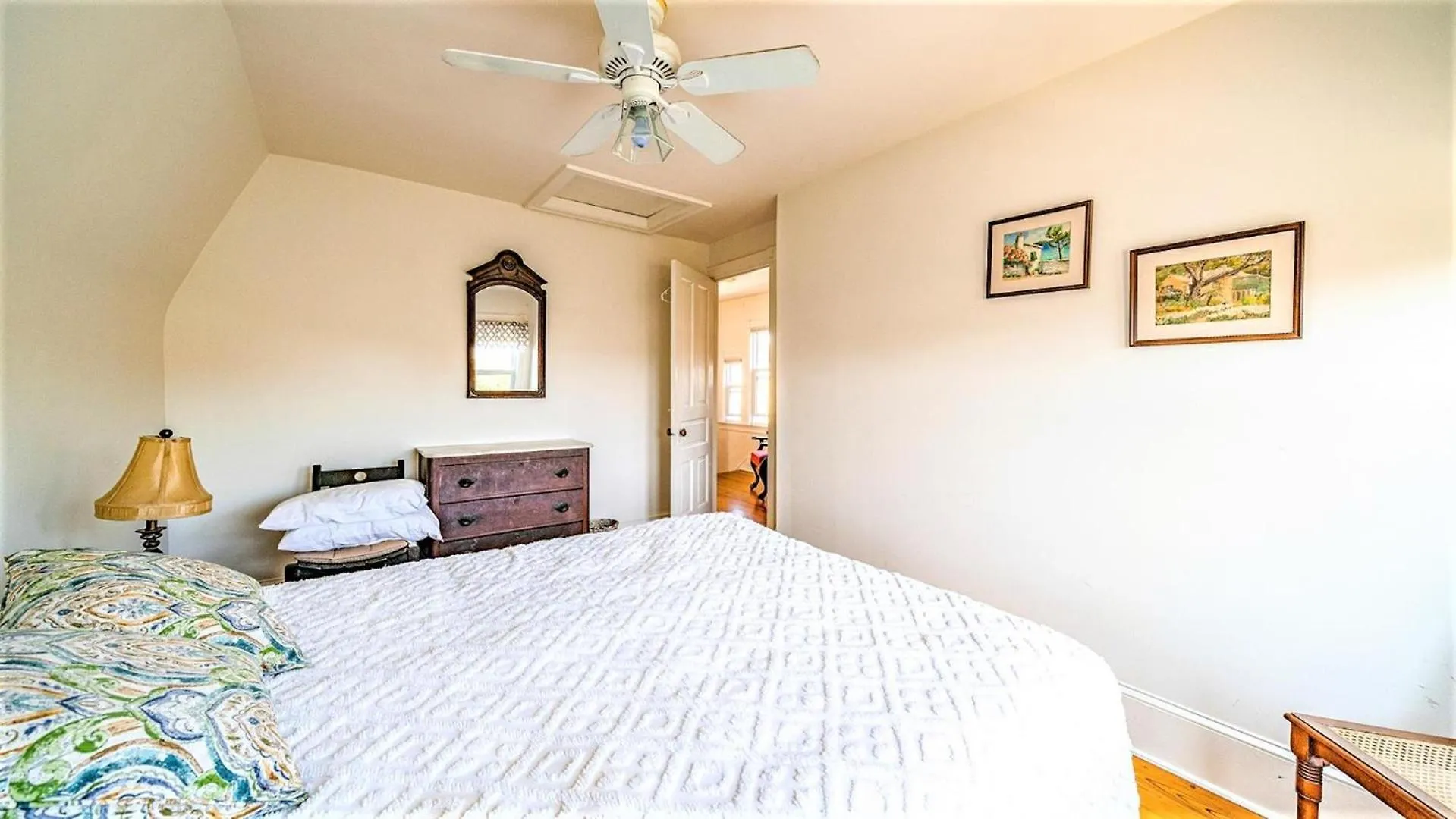 19 Perry Holiday home *