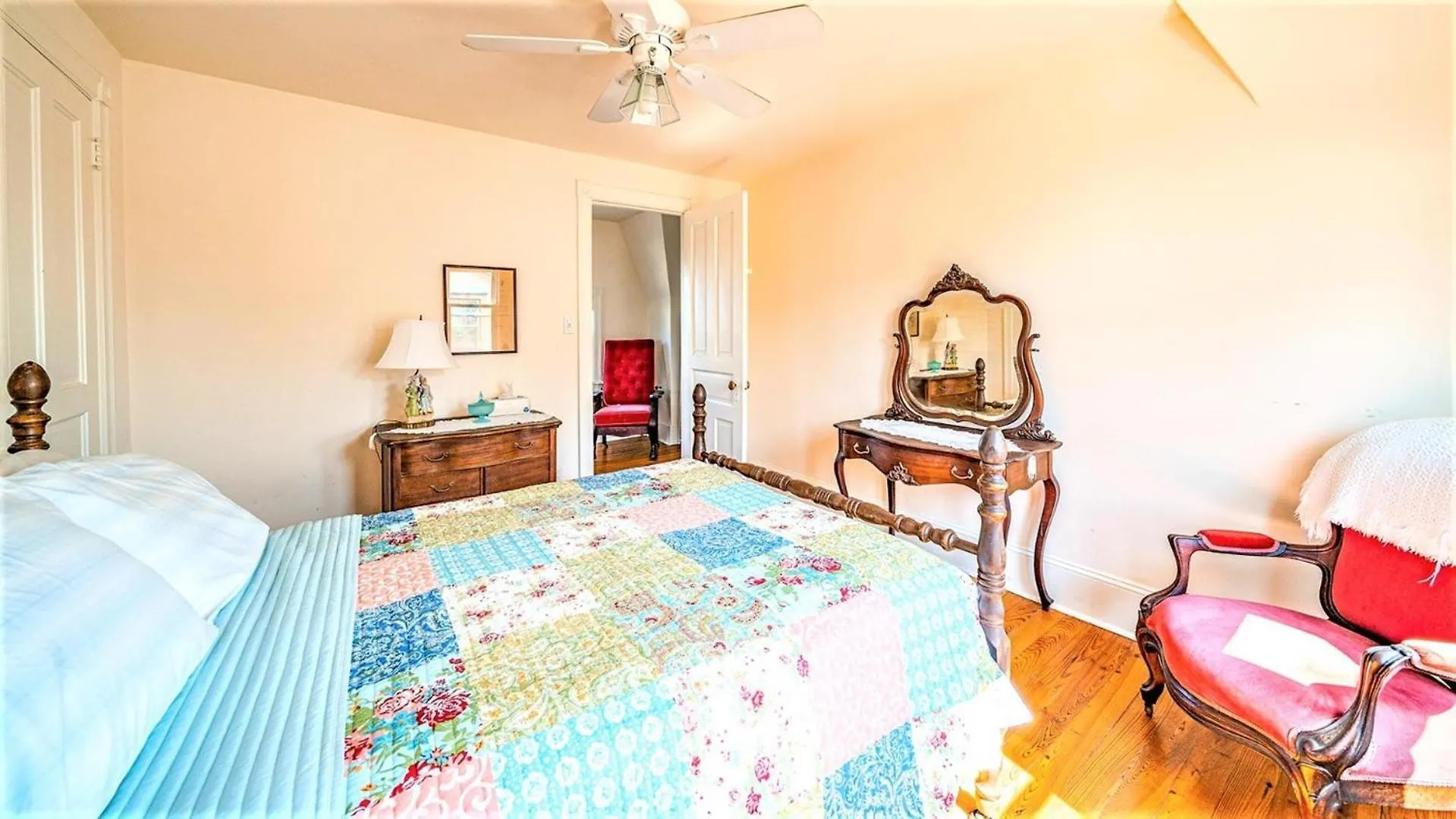 19 Perry Cape May