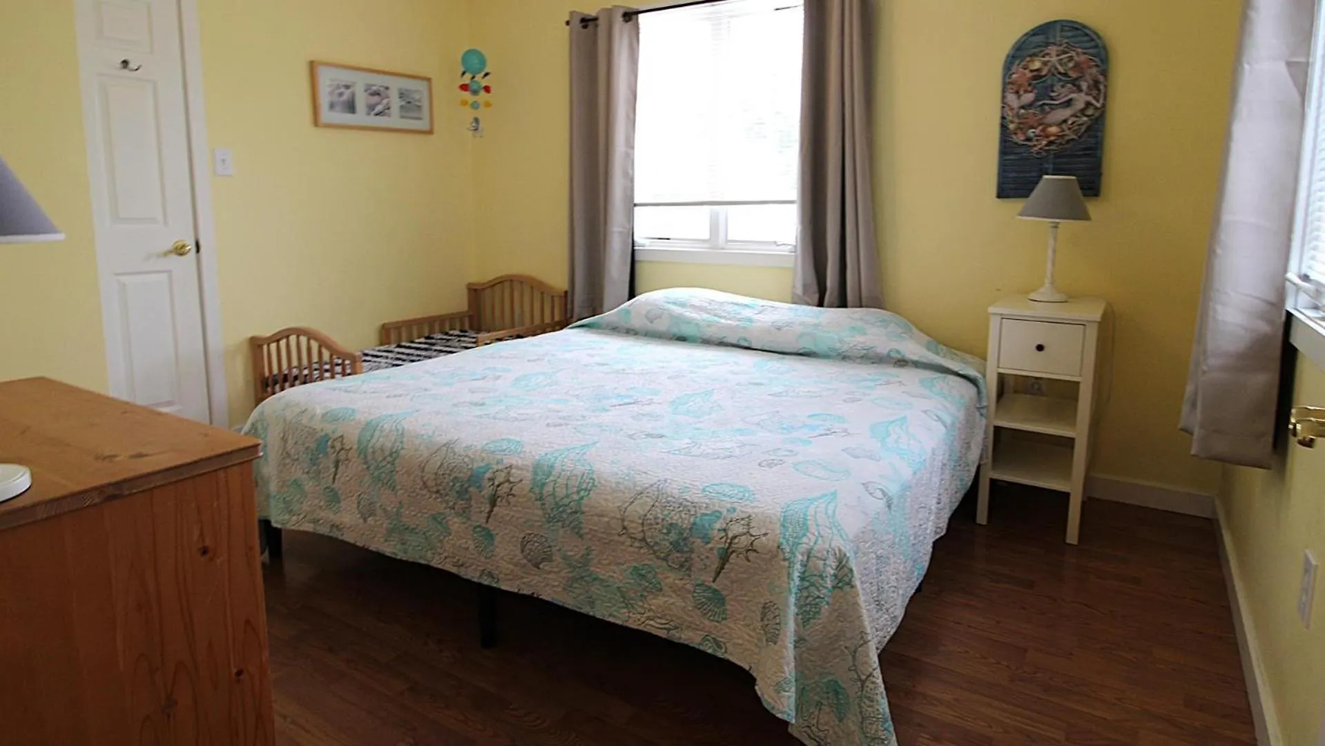 Holiday home 915 Columbia Avenue - Columbia Dream Cape May